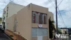 Foto 25 de Casa com 4 Quartos à venda, 228m² em Boa Vista, Uberaba