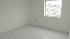 Foto 6 de Sala Comercial para alugar, 250m² em Imirim, São Paulo