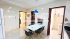 Foto 12 de Casa com 4 Quartos à venda, 370m² em Ponta Negra, Natal