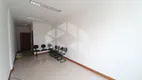 Foto 11 de Sala Comercial para alugar, 25m² em Menino Deus, Porto Alegre