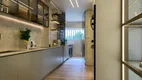 Foto 8 de Apartamento com 3 Quartos à venda, 212m² em Brooklin, São Paulo