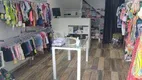 Foto 7 de Ponto Comercial à venda, 40m² em Santo Antônio, Niterói