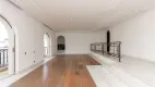 Foto 34 de Apartamento com 4 Quartos à venda, 275m² em Santa Cecília, São Paulo