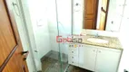 Foto 14 de Apartamento com 3 Quartos à venda, 100m² em Vila Nova, Cabo Frio