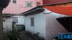 Foto 6 de Casa com 2 Quartos à venda, 150m² em Nova Gerti, São Caetano do Sul