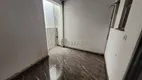 Foto 12 de Sobrado com 3 Quartos à venda, 150m² em Vila Talarico, São Paulo