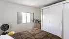 Foto 18 de Casa com 3 Quartos à venda, 101m² em Vila Formosa, São Paulo