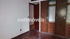 Foto 12 de Apartamento com 3 Quartos à venda, 120m² em Centro, Belo Horizonte