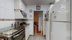 Foto 12 de Apartamento com 3 Quartos à venda, 160m² em Flamengo, Rio de Janeiro