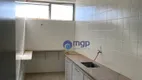 Foto 13 de Galpão/Depósito/Armazém para alugar, 741m² em Centro, Mogi Mirim