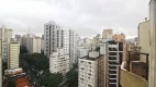 Foto 59 de Cobertura com 4 Quartos para venda ou aluguel, 485m² em Paraíso, São Paulo