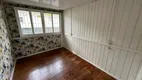Foto 9 de Casa com 2 Quartos para alugar, 60m² em Ponta de Baixo, São José