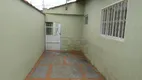 Foto 13 de Casa com 3 Quartos à venda, 150m² em Jardim Independencia, Ribeirão Preto
