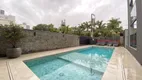 Foto 9 de Apartamento com 2 Quartos à venda, 66m² em Praia Brava de Itajai, Itajaí