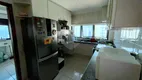 Foto 21 de Apartamento com 3 Quartos à venda, 125m² em Santana, São Paulo