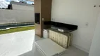 Foto 25 de Casa de Condomínio com 4 Quartos à venda, 320m² em Alphaville Abrantes, Camaçari