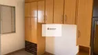 Foto 11 de Apartamento com 2 Quartos à venda, 55m² em Vila Primavera, São Paulo