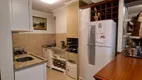 Foto 4 de Apartamento com 2 Quartos à venda, 68m² em Centro, Gramado