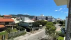 Foto 39 de Apartamento com 2 Quartos à venda, 82m² em Campeche, Florianópolis