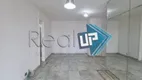 Foto 2 de Apartamento com 1 Quarto à venda, 65m² em Barra da Tijuca, Rio de Janeiro