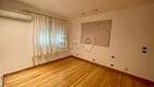 Foto 32 de Apartamento com 3 Quartos à venda, 210m² em Cerqueira César, São Paulo