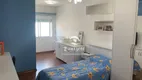 Foto 34 de Sobrado com 3 Quartos à venda, 244m² em Campestre, Santo André