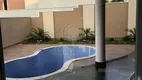 Foto 3 de Casa de Condomínio com 3 Quartos à venda, 270m² em Swiss Park, Campinas