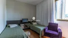 Foto 20 de Apartamento com 4 Quartos à venda, 277m² em Vila da Serra, Nova Lima