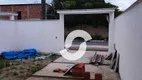 Foto 5 de Casa com 2 Quartos à venda, 70m² em Itaipuaçú, Maricá