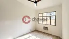 Foto 10 de Apartamento com 3 Quartos para venda ou aluguel, 76m² em Leblon, Rio de Janeiro