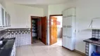 Foto 22 de Casa com 4 Quartos à venda, 225m² em Cidade Universitária, Campinas