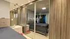 Foto 16 de Apartamento com 2 Quartos à venda, 80m² em Gonzaga, Santos