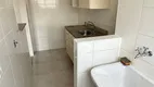 Foto 19 de Apartamento com 2 Quartos à venda, 48m² em Chácara das Nações, Valinhos