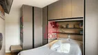 Foto 9 de Apartamento com 2 Quartos à venda, 57m² em Vila Clementino, São Paulo