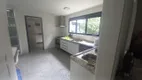 Foto 36 de Apartamento com 4 Quartos para alugar, 400m² em Jardim Morumbi, São Paulo