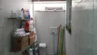 Foto 12 de Sobrado com 2 Quartos à venda, 80m² em Vila Camilopolis, Santo André