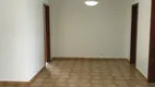 Foto 8 de Apartamento com 3 Quartos à venda, 112m² em Setor Bueno, Goiânia