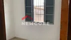 Foto 20 de Sobrado com 3 Quartos à venda, 127m² em Baeta Neves, São Bernardo do Campo