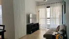 Foto 23 de Apartamento com 1 Quarto para venda ou aluguel, 36m² em Jardim Paulista, São Paulo