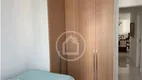 Foto 24 de Cobertura com 4 Quartos à venda, 315m² em Barra da Tijuca, Rio de Janeiro