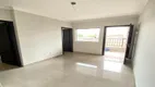 Foto 2 de Apartamento com 2 Quartos à venda, 40m² em Vila Carrão, São Paulo