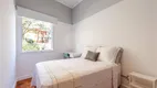 Foto 38 de Apartamento com 4 Quartos à venda, 86m² em Bela Vista, São Paulo