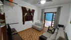 Foto 20 de Casa com 2 Quartos à venda, 105m² em Marquês de Maricá, Maricá