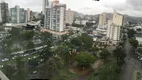 Foto 16 de Apartamento com 2 Quartos à venda, 76m² em Bento Ferreira, Vitória