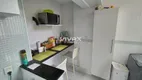 Foto 18 de Apartamento com 2 Quartos à venda, 60m² em Cachambi, Rio de Janeiro