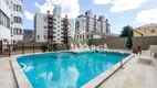 Foto 29 de Apartamento com 3 Quartos à venda, 81m² em Cidade Baixa, Porto Alegre