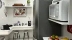 Foto 22 de Apartamento com 3 Quartos à venda, 87m² em Leblon, Rio de Janeiro