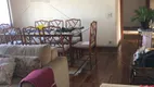 Foto 11 de Apartamento com 3 Quartos à venda, 132m² em Parque da Mooca, São Paulo