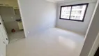 Foto 2 de Apartamento com 1 Quarto para alugar, 42m² em Bela Vista, São Paulo