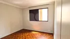 Foto 40 de Apartamento com 3 Quartos à venda, 130m² em Moema, São Paulo